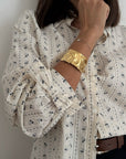 CAMICIA IVET