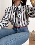 CAMICIA LUISA