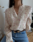 Camicia Rosaline