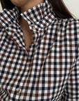 Camicia Winora