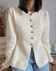 Cardigan Svea