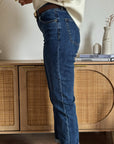 JEANS LÈA