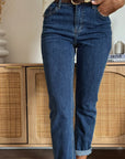 JEANS LÈA