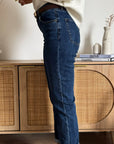 JEANS LÈA