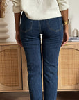 JEANS LÈA