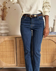 JEANS LÈA