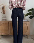 Jeans Onda