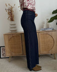 Jeans Onda