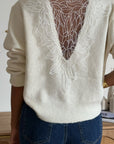 MAGLIA ARWEN
