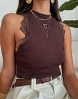 MAGLIA CHLOE