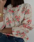 MAGLIA MARLOWE