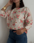 MAGLIA MARLOWE