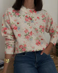 MAGLIA MARLOWE