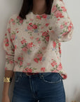 MAGLIA MARLOWE
