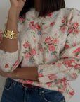 MAGLIA MARLOWE