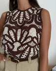 MAGLIA NAYA