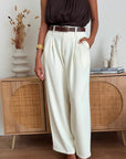 PANTALONE AUDREY PANNA