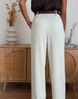 PANTALONE AUDREY PANNA