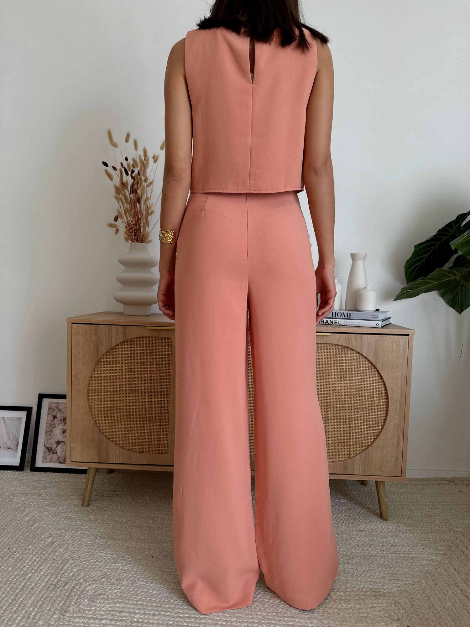 Pantalone Alma