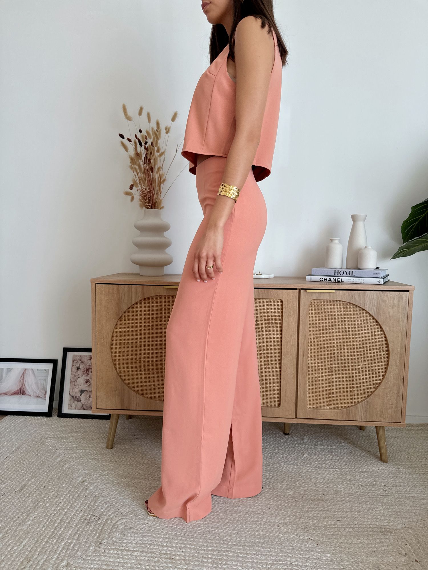 Pantalone Alma