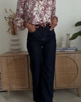 Jeans Onda